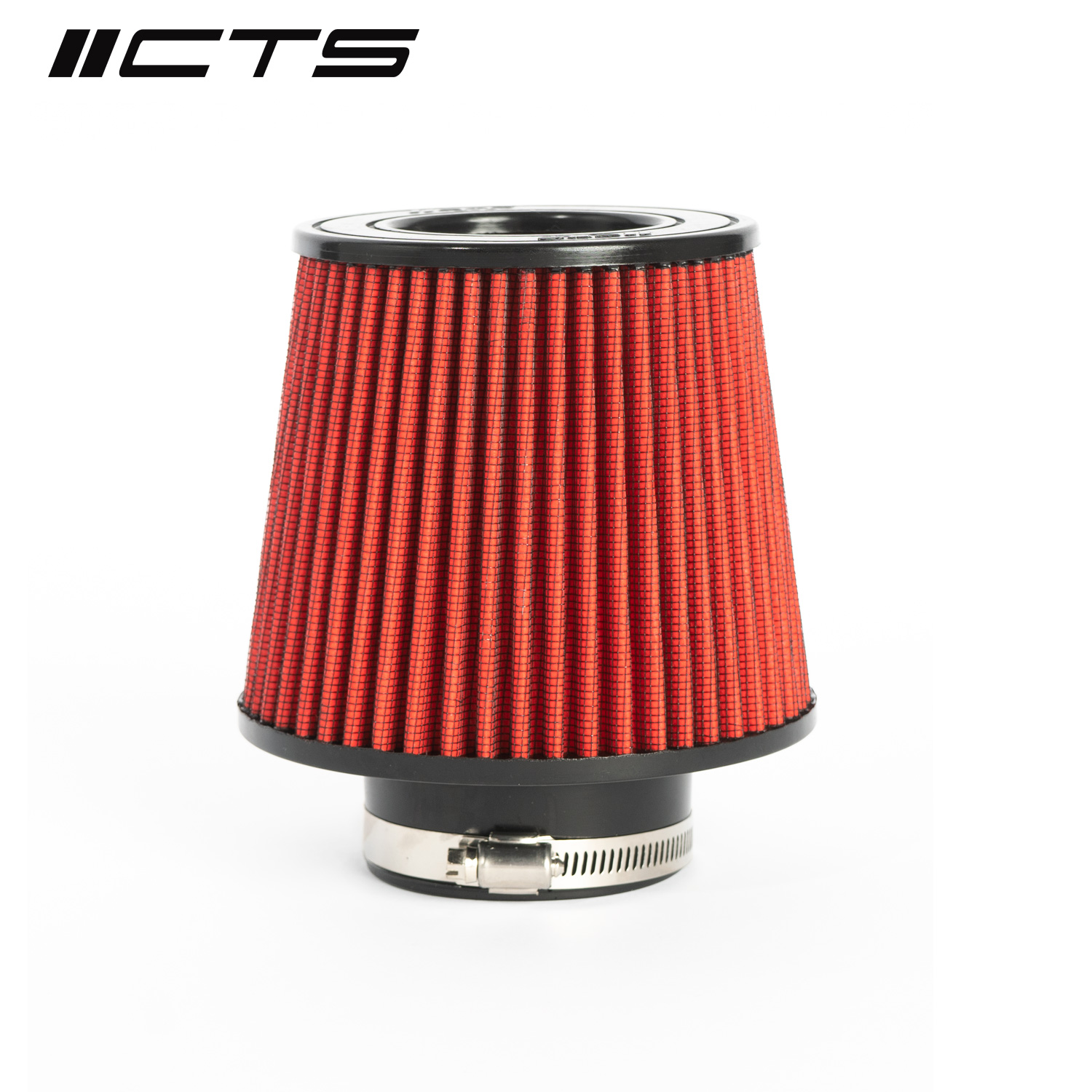 CTS Turbo Air Filter 3 inlet for CTS-IT-105R/220R/260/020/345