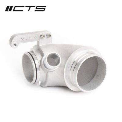 HARDWARE Archives - Page 3 of 4 - CTS Turbo