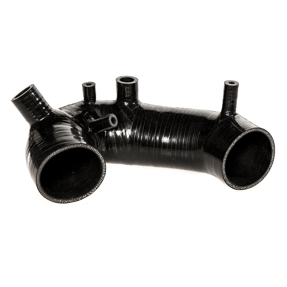 Cts B5 B6 Audi A4 1 8t 3 Turbo Inlet Hose Cts Turbo