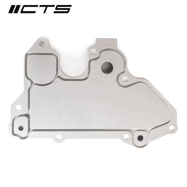 CTS TURBO - GEN3 2.0 TSI BREATHER ADAPTER (EA888.3) - Image 2