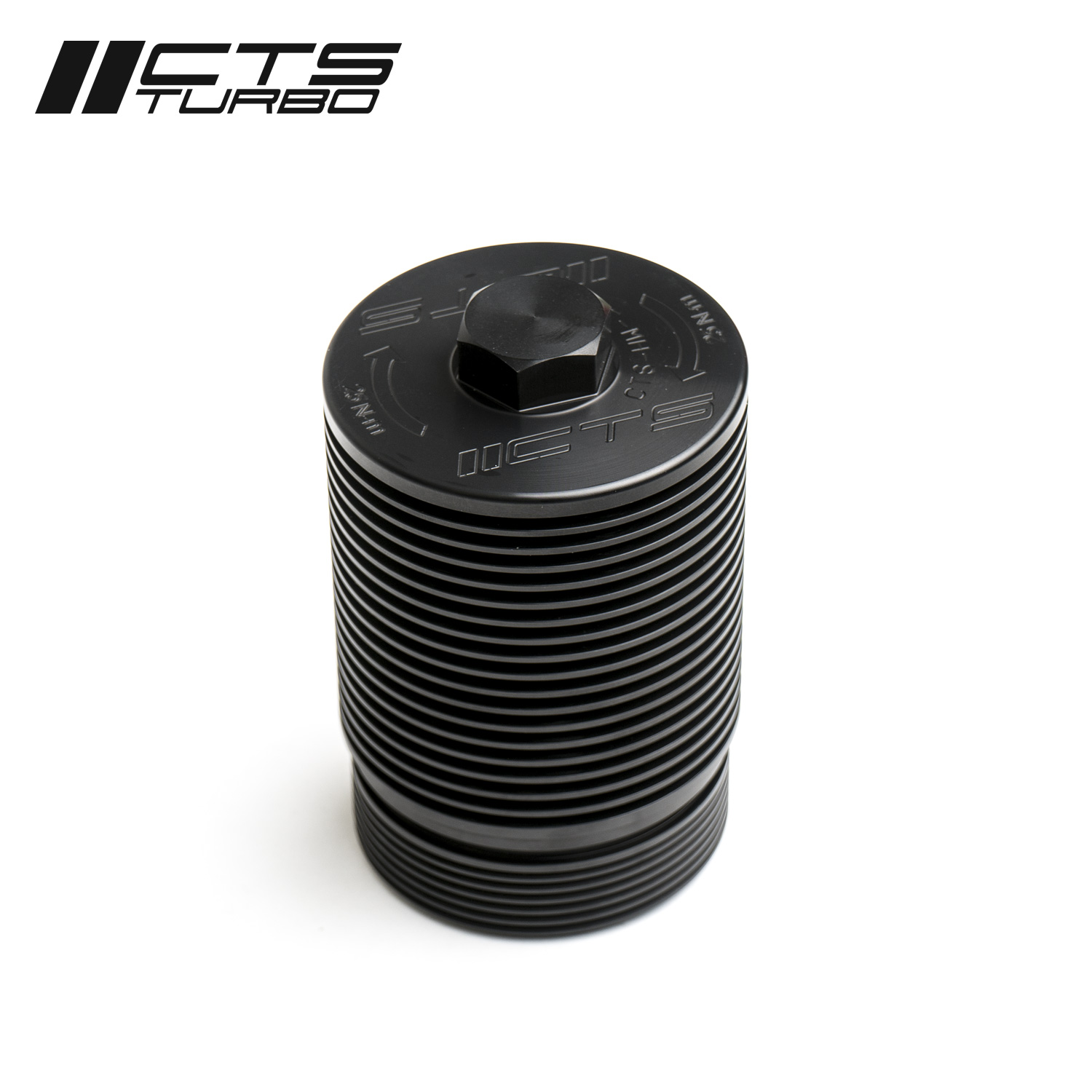 cts b cool dsg oil filter housing for mk7 5 golf r and audi s3 rs3 8v 2 audi ttrs 8s with 7 speed dsg dq381 and dq500 cts turbo cts b cool dsg oil filter housing for mk7 5 golf r and audi s3 rs3 8v 2 audi ttrs 8s with 7 speed dsg dq381 and dq500