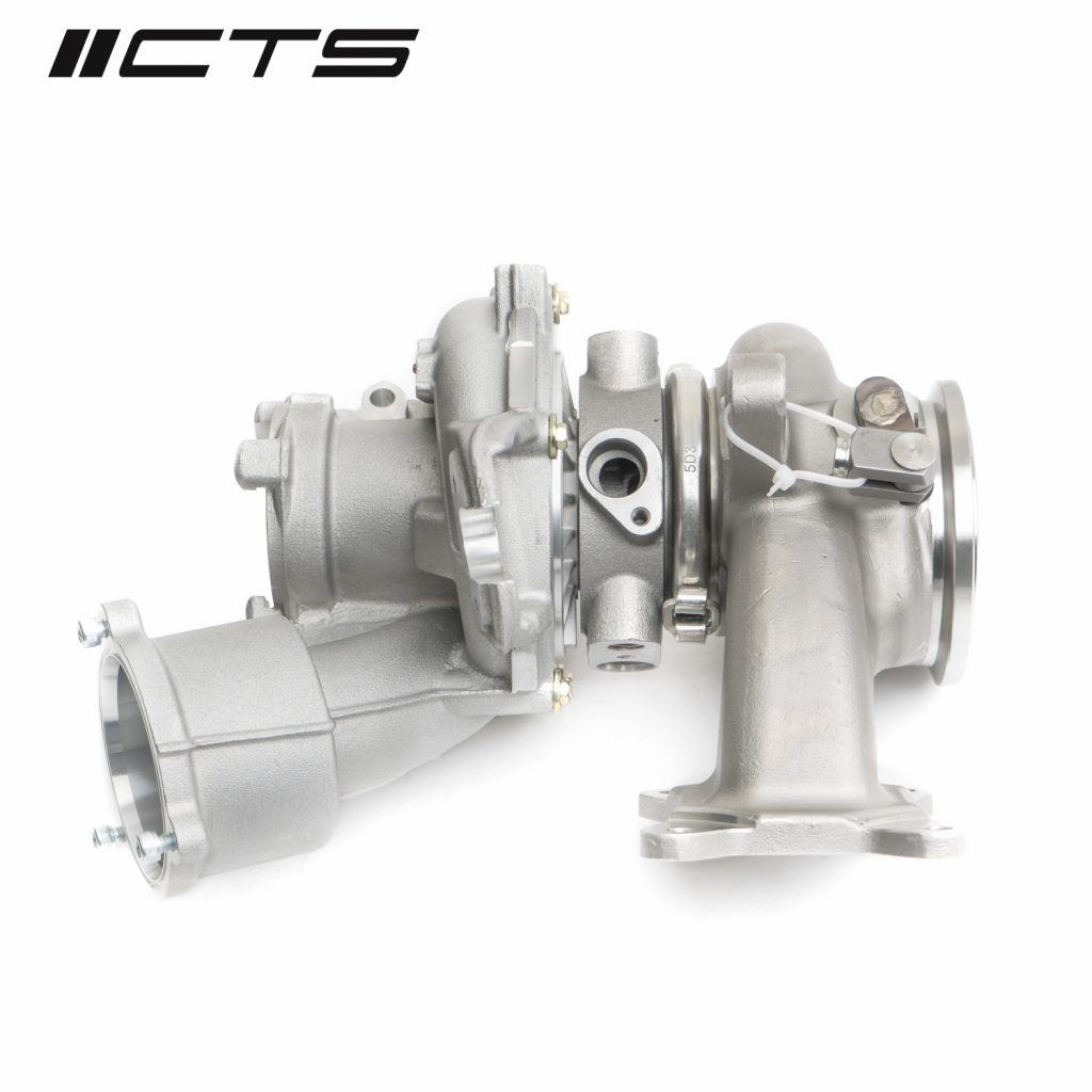 TURBO KITS Archives CTS TURBO