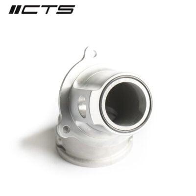 TURBO ACCESSORIES Archives - Page 2 of 2 - CTS Turbo