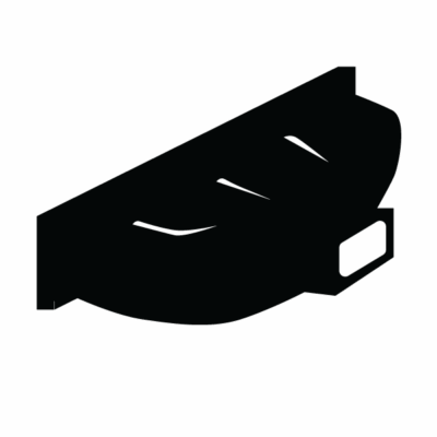 INTAKE MANIFOLD