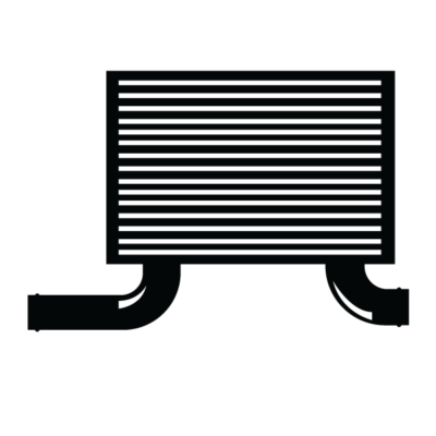 HEAT EXCHANGER