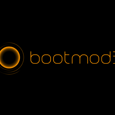BOOTMOD3 B48 B46 - MINI F54 F55 F56 F57 F60 COOPER S JCW TUNE