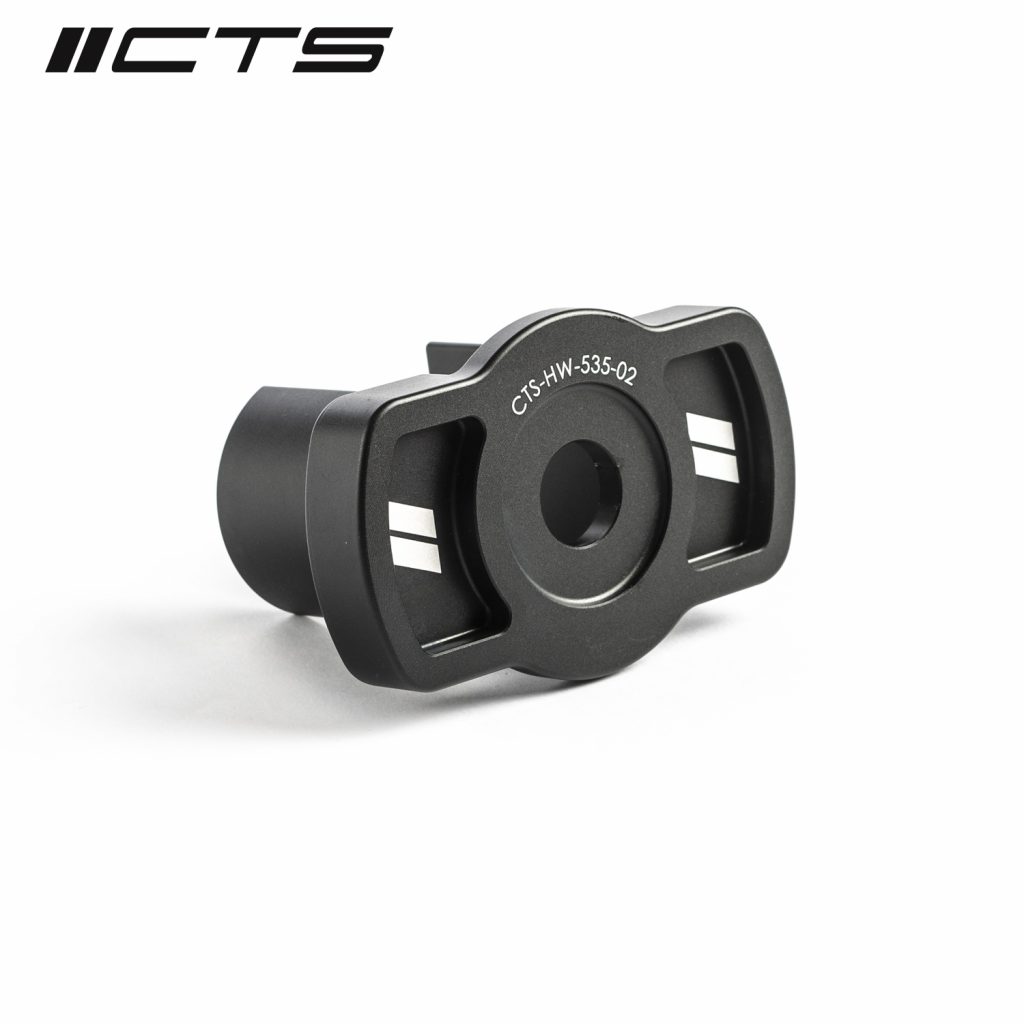 Cts Turbo Hubcentric Wheel Spacers With Lip 20mm 5x100 5x112 Cb