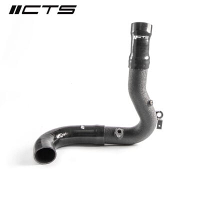CHARGE PIPES Archives - CTS Turbo