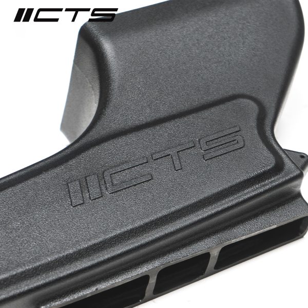 CTS Turbo Audi 8V/8Y RS3 5" Intake System - Image 3