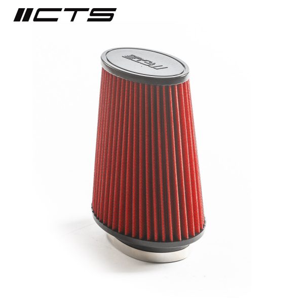 Replacement air filter for CTS-IT-952