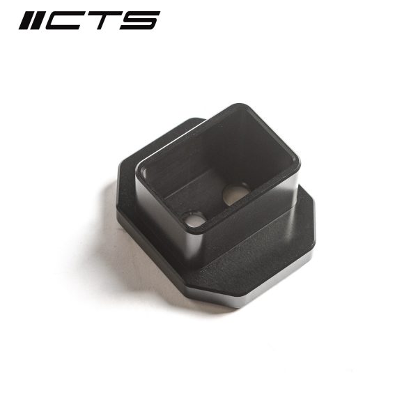 CTS Turbo Transmission Mount Insert C7/4M Audi A6/S6/RS6A7/S7/RS7/Q7 - Image 2